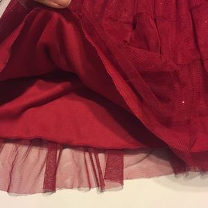 Dresses - Little Girls Dress Dresses - Little Girls Dress